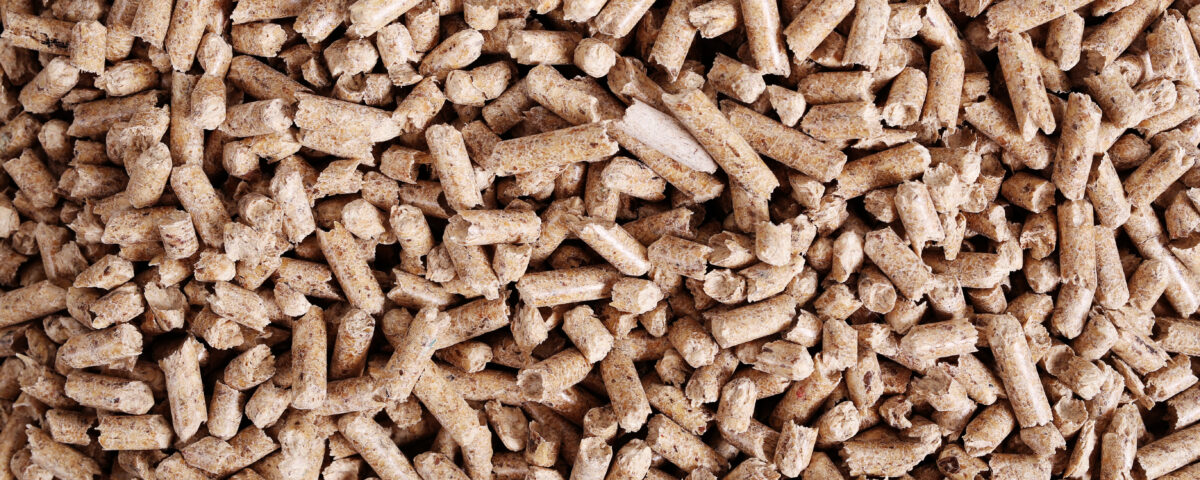 sistemi ecologici di riscaldamento