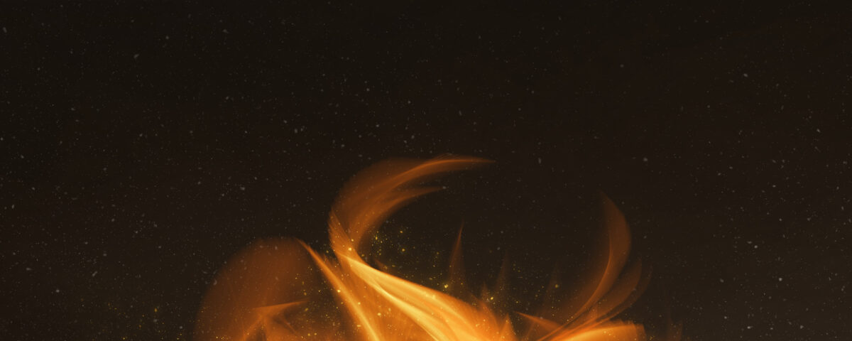 Storia del riscaldamento