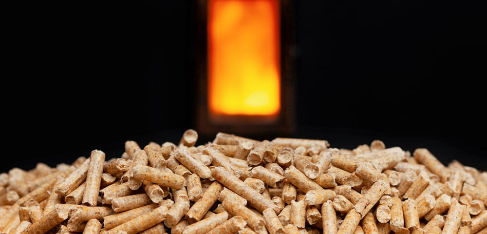 caldaia-a-legna-e-pellet