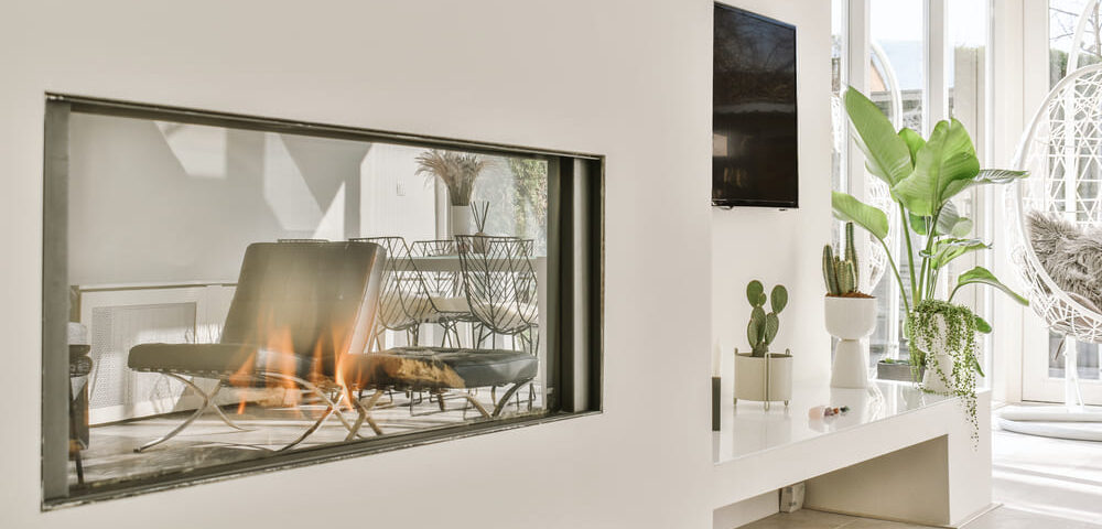 manutenzione-termocamino