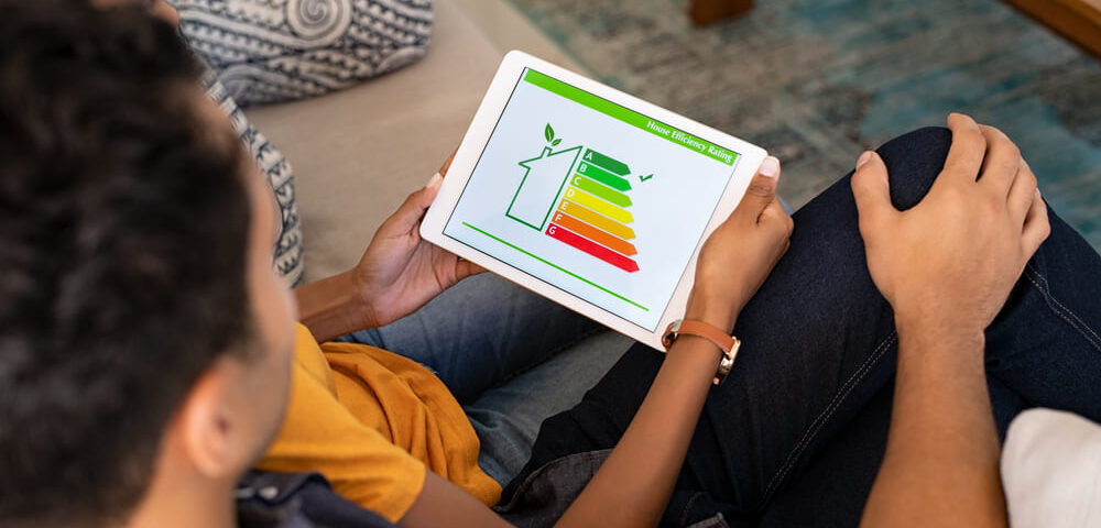 efficientamento energetico casa