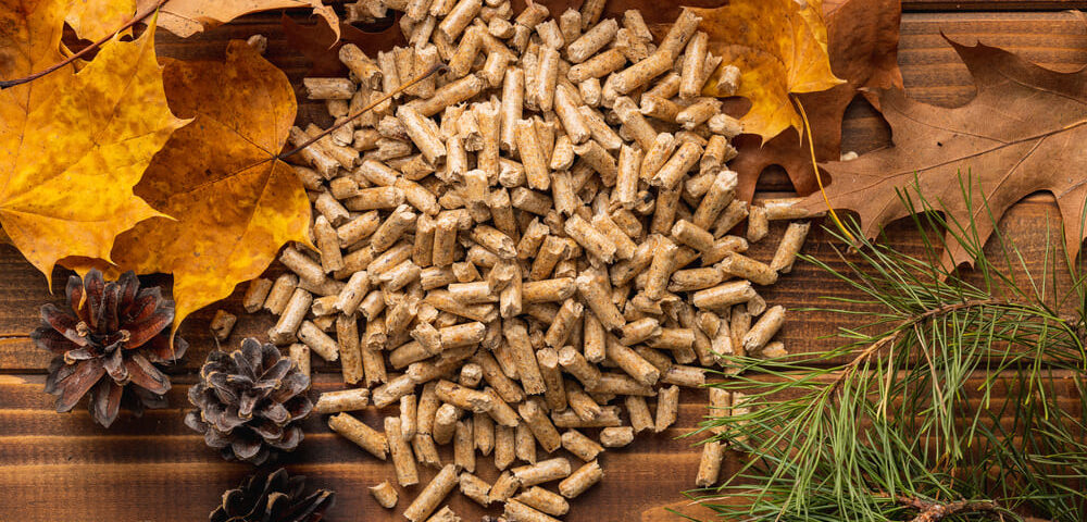 potere-calorifico-pellet