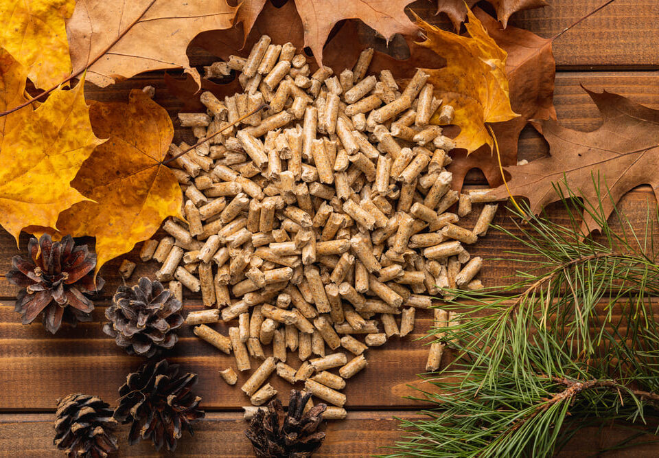 potere-calorifico-pellet
