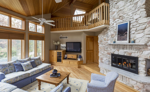 termocamino-policombustibile-1