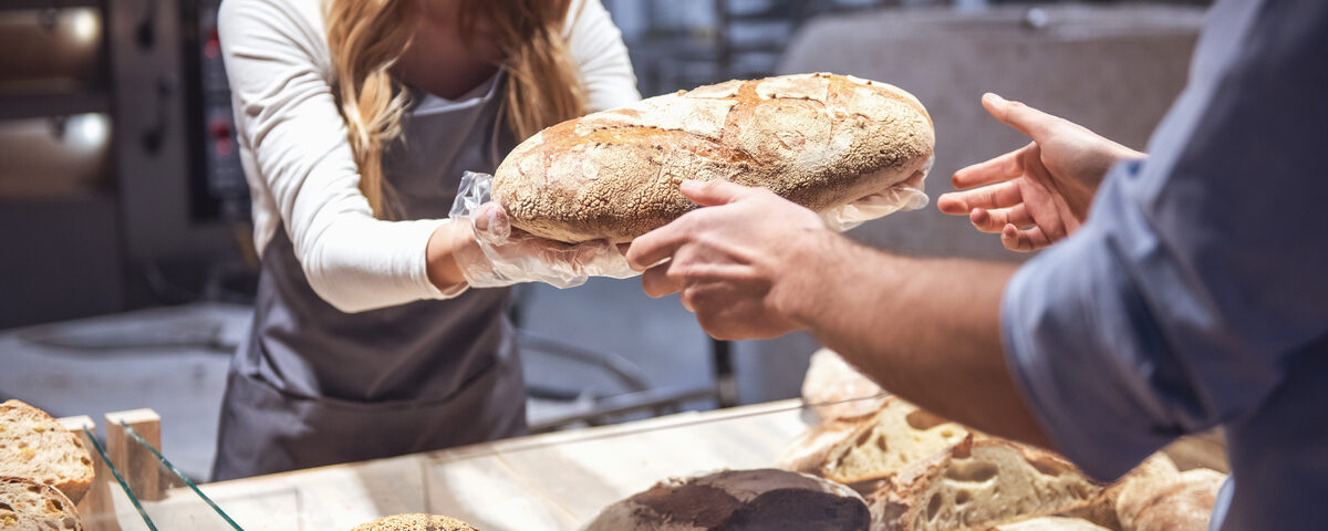Bruciatore ecologico a carrello