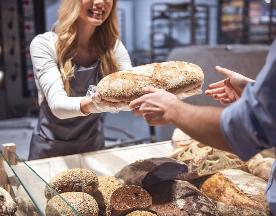 Bruciatore ecologico a carrello