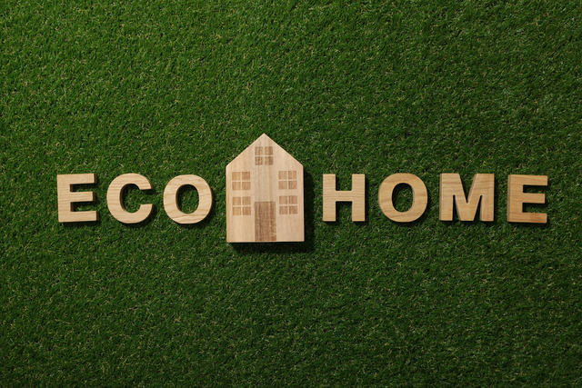 agricoltura sostenibile