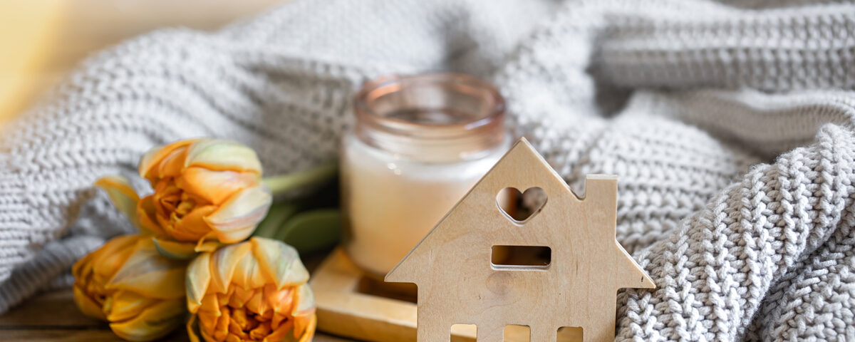 Notte di San Silvestro