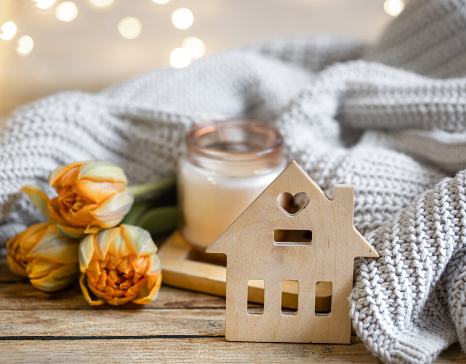 Notte di San Silvestro