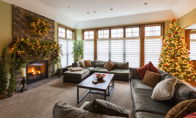 Notte di San Silvestro