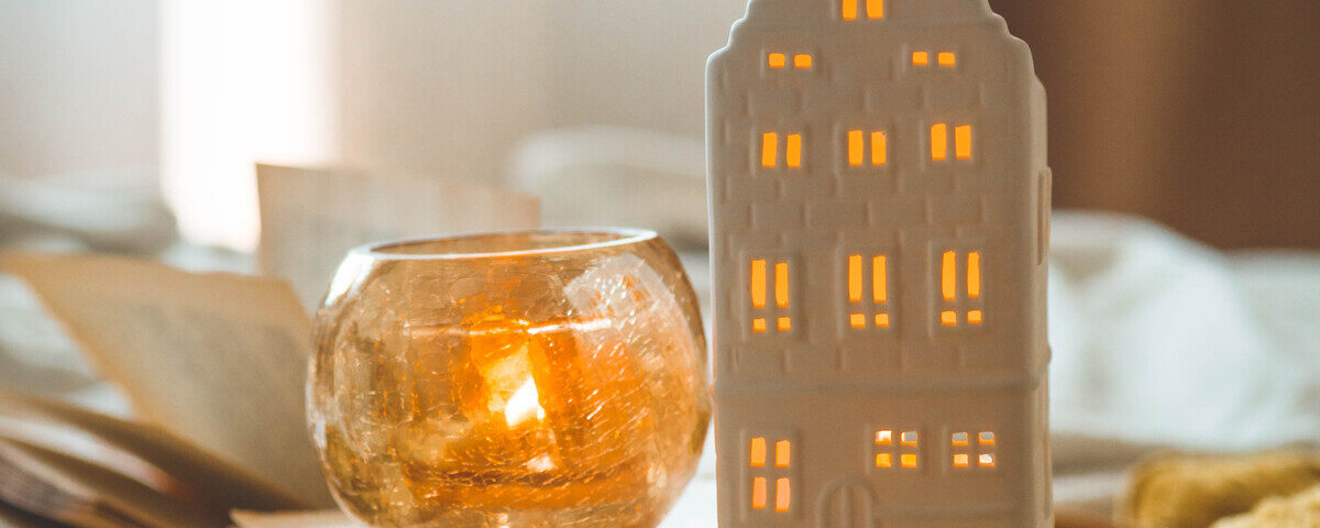 Caldaia a biomassa giusta