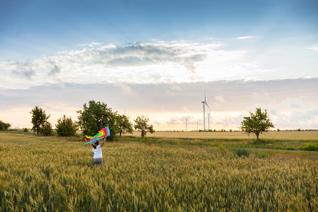 caldaie di ultima generazione