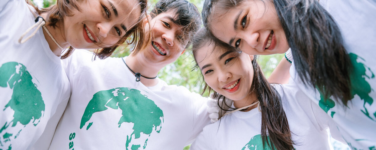 caldaie di ultima generazione