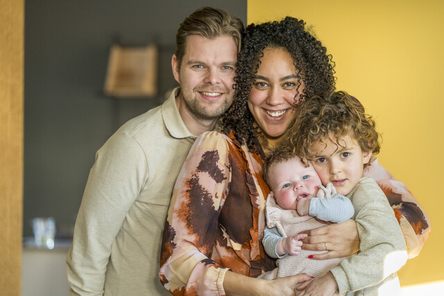 caldaie di ultima generazione