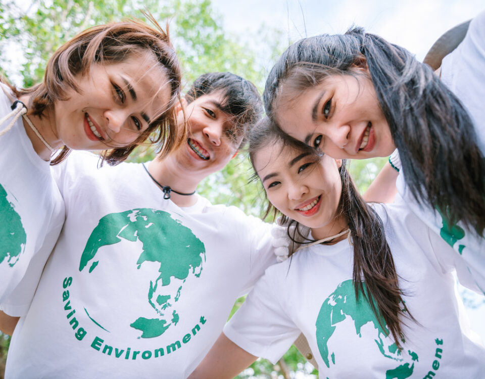 caldaie di ultima generazione