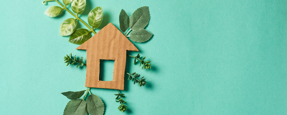 combustibili fossili