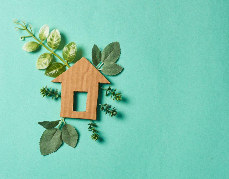 combustibili fossili