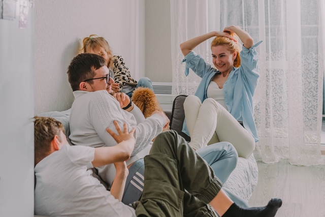 caldaie-a-biomassa-domotiche