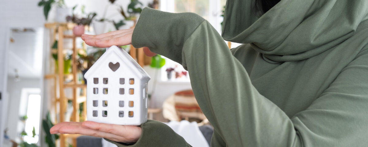 efficienza della caldaia a biomassa