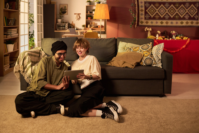 efficienza della caldaia a biomassa