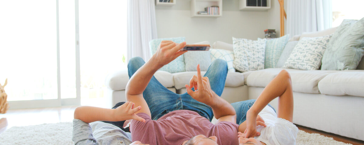 Caldaie a biomassa domotiche