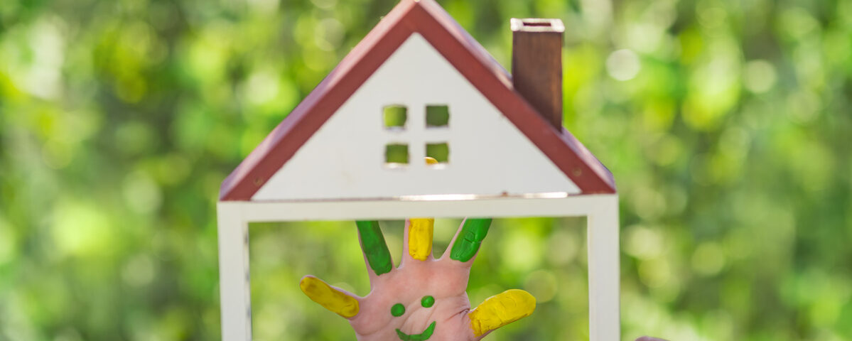 migliori combustibili per caldaie a biomasse