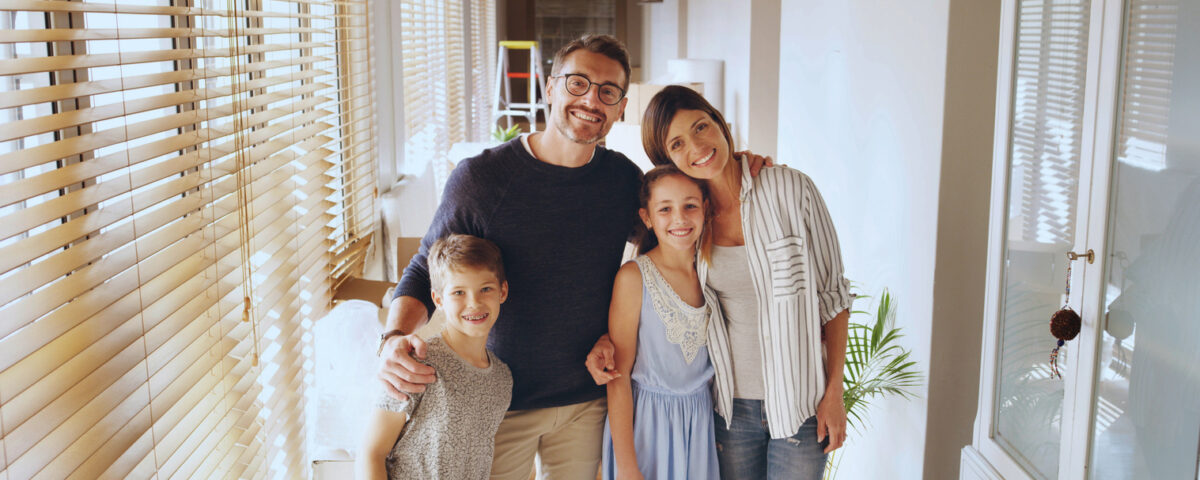 efficienza energetica