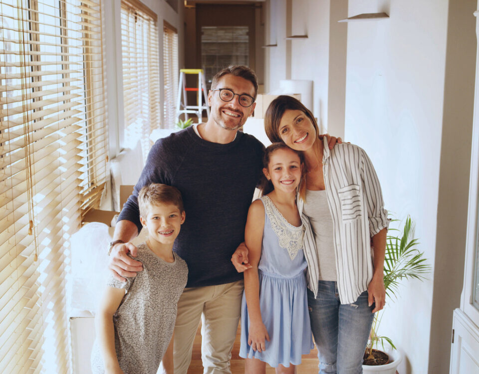 efficienza energetica