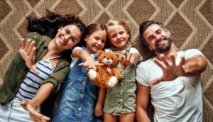 efficienza energetica