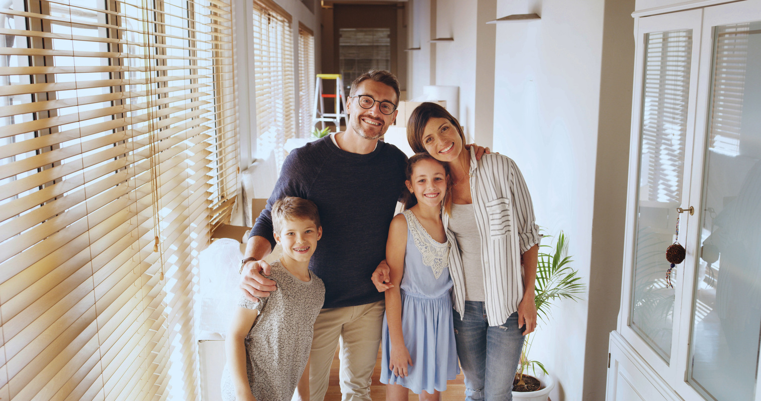 efficienza energetica