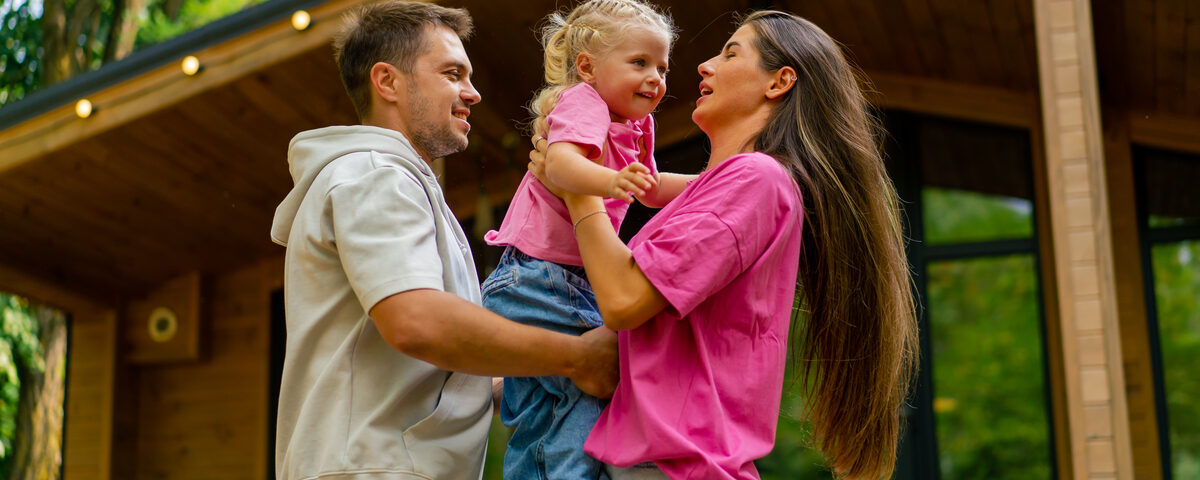 Riscaldamento a biomassa