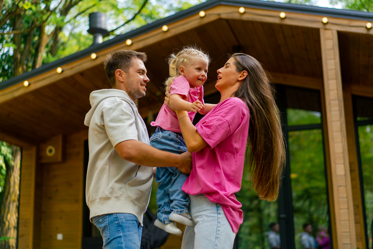 Riscaldamento a biomassa