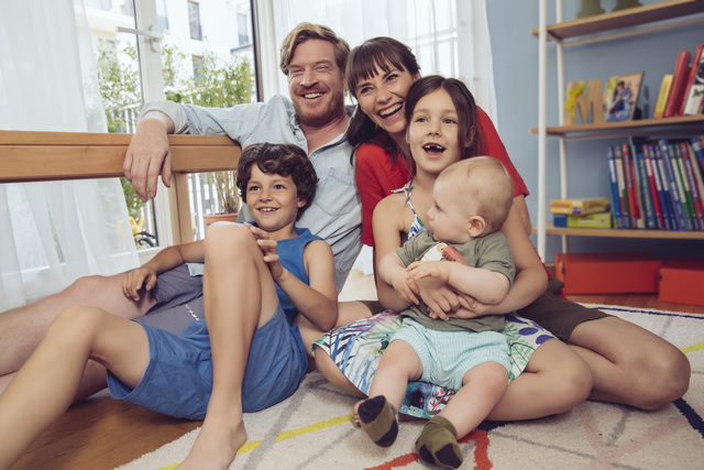 controllo-intelligente-della-caldaia