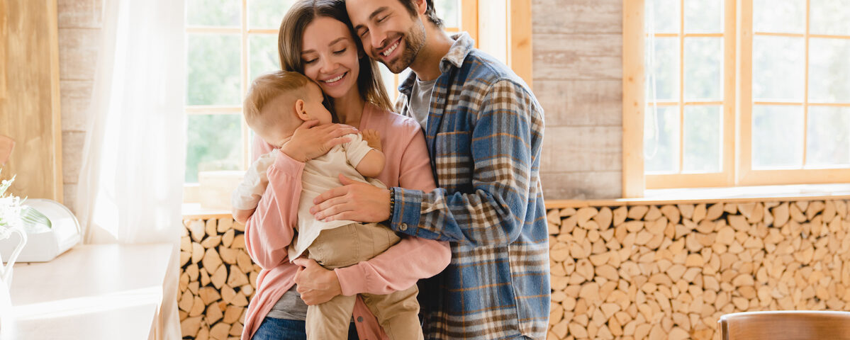Torrefazione della biomassa