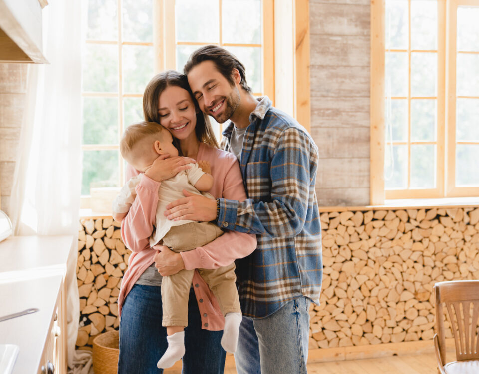 Torrefazione della biomassa