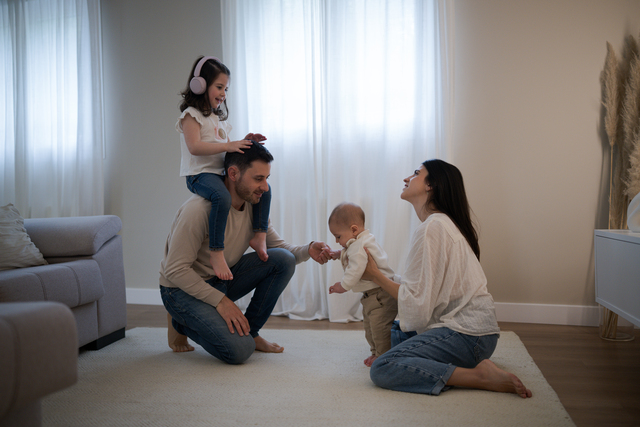 Torrefazione della biomassa