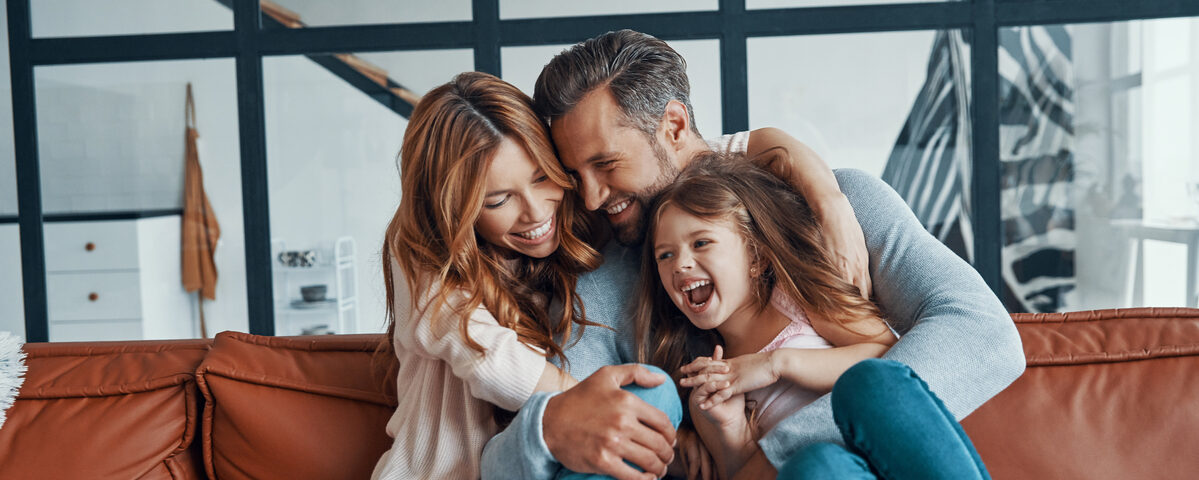 autunno eco-compatibile