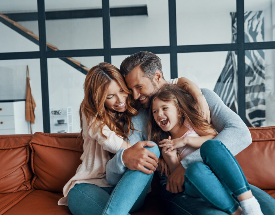 autunno eco-compatibile