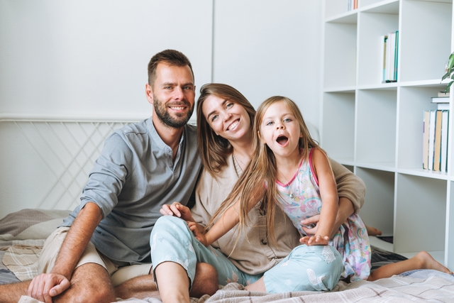 autunno eco-compatibile