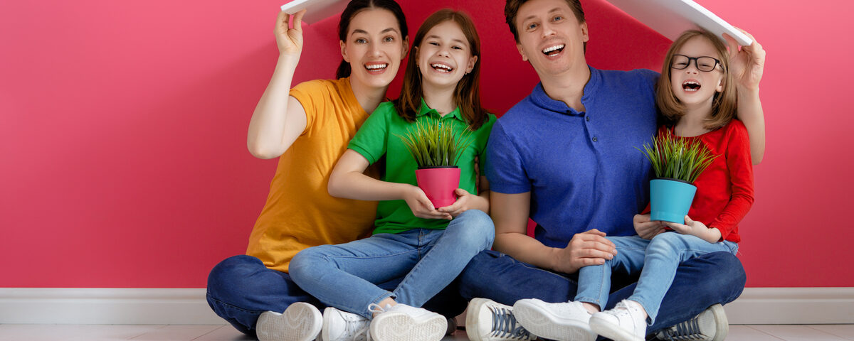 Consumo di combustibile