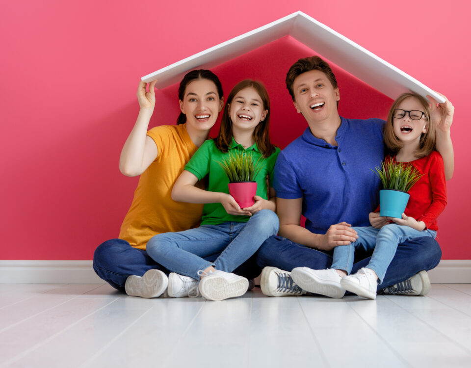 Consumo di combustibile