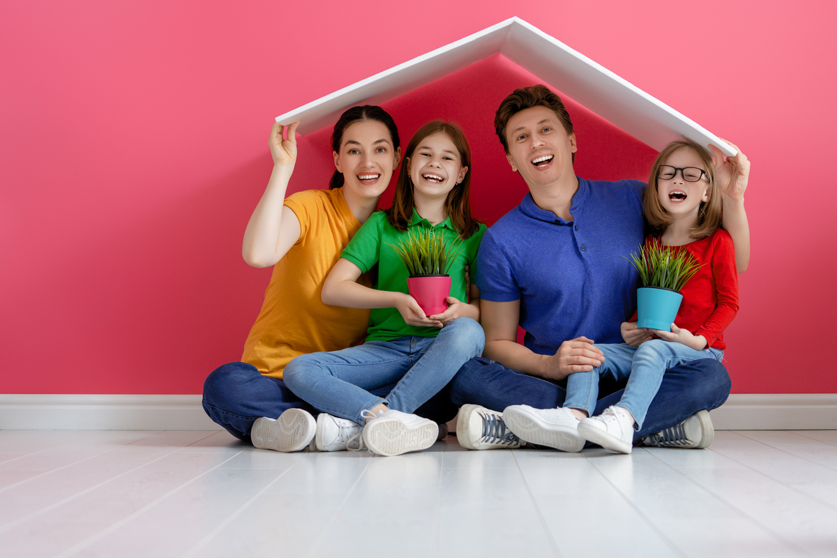 Consumo di combustibile