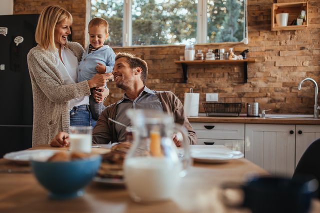 Consumo di combustibile