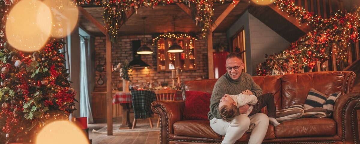 come ottimizzare i consumi termici