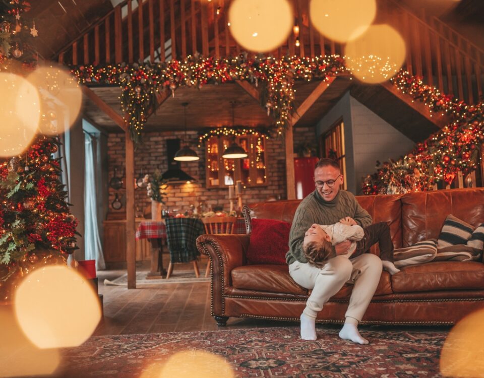 come ottimizzare i consumi termici