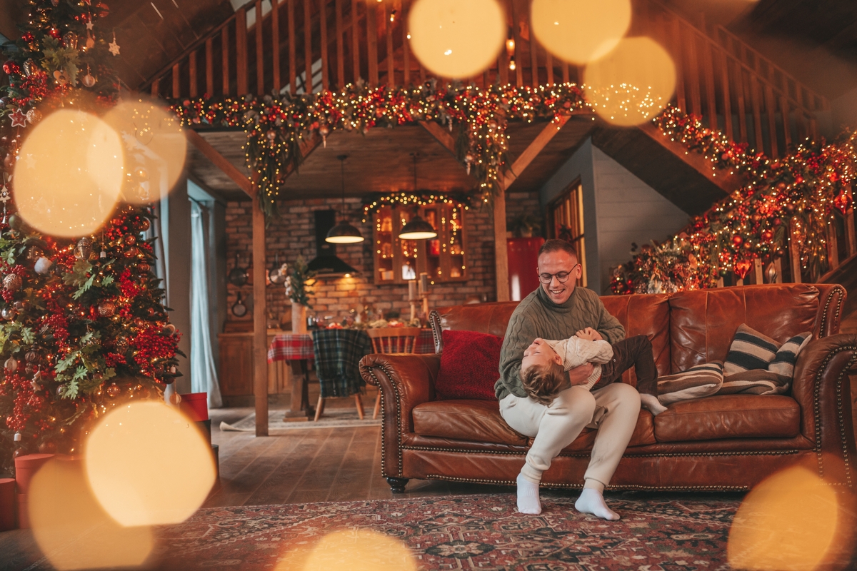 come ottimizzare i consumi termici