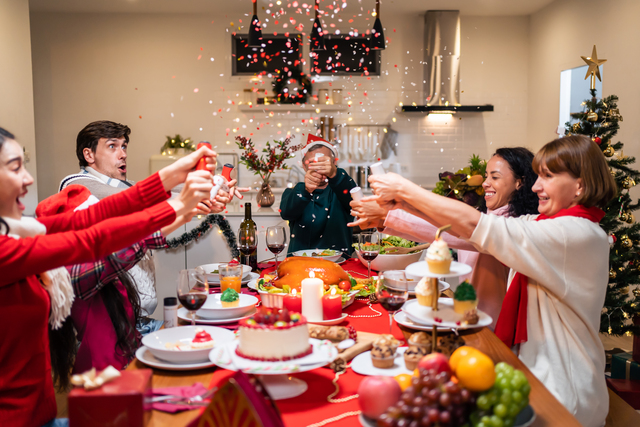 come ottimizzare i consumi termici