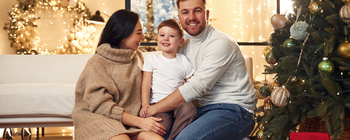 Tecnologia a biomassa