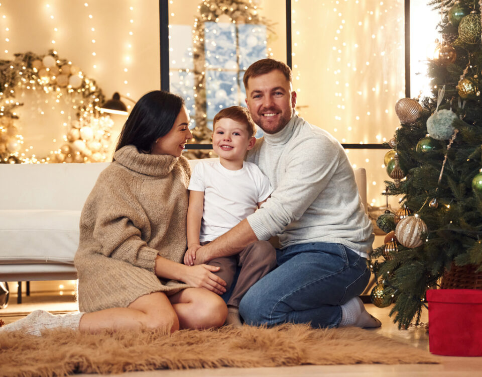 Tecnologia a biomassa