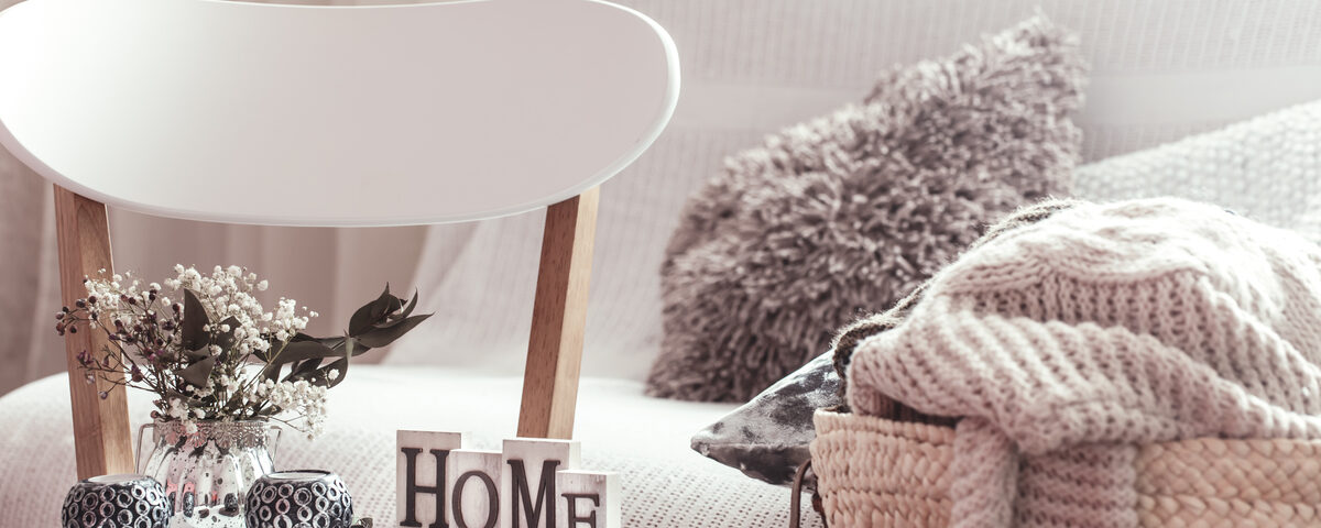 la qualità dell'aria